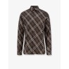 Robert organic cotton shirt