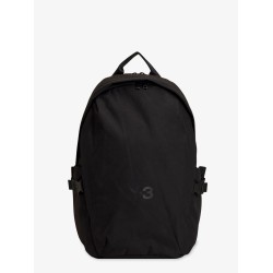 Y-3 Stapl Backp nylon backpack