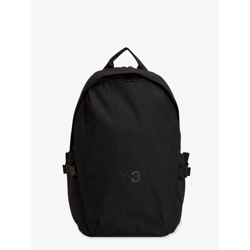 Y-3 Stapl Backp nylon backpack