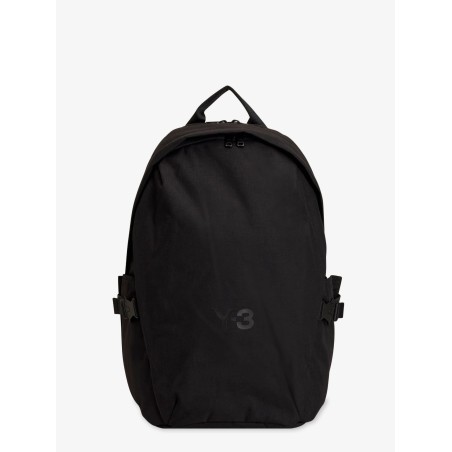 Y-3 Stapl Backp nylon backpack