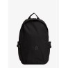 Y-3 Stapl Backp nylon backpack