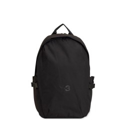 Y-3 Stapl Backp nylon backpack