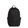 Y-3 Stapl Backp nylon backpack