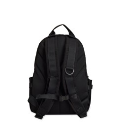 Y-3 Stapl Backp nylon backpack