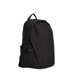 Y-3 Stapl Backp nylon backpack