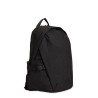 Y-3 Stapl Backp nylon backpack