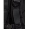 Y-3 Stapl Backp nylon backpack