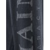 Cotton Shirt/T-shirt