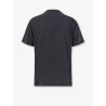 Standard cotton t-shirt