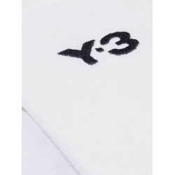 Cotton blend socks