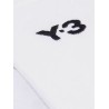 Cotton blend socks