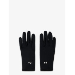 Running nylon gloves