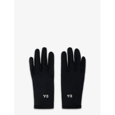 Running nylon gloves