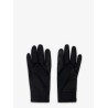 Running nylon gloves