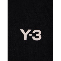 Running nylon gloves