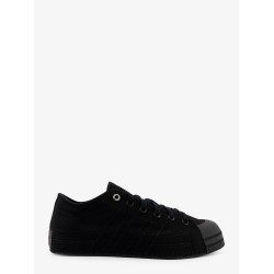 Y-3 Nizza Low canvas sneakers