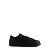 Y-3 Nizza Low canvas sneakers
