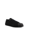 Y-3 Nizza Low canvas sneakers