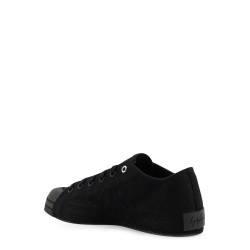 Y-3 Nizza Low canvas sneakers
