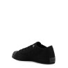 Y-3 Nizza Low canvas sneakers