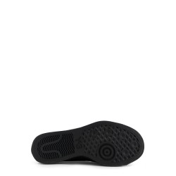 Y-3 Nizza Low canvas sneakers