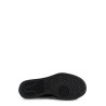 Y-3 Nizza Low canvas sneakers