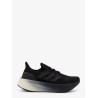 Y-3 Ultraboost 5 nylon low-top sneakers