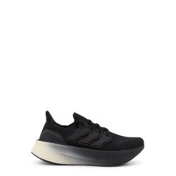 Y-3 Ultraboost 5 nylon low-top sneakers