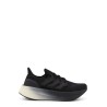 Y-3 Ultraboost 5 nylon low-top sneakers