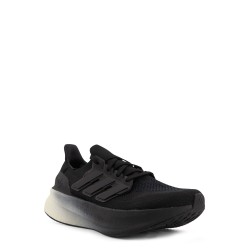 Y-3 Ultraboost 5 nylon low-top sneakers