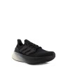 Y-3 Ultraboost 5 nylon low-top sneakers