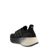 Y-3 Ultraboost 5 nylon low-top sneakers