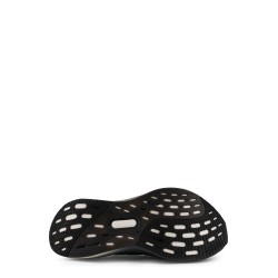 Y-3 Ultraboost 5 nylon low-top sneakers