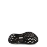 Y-3 Ultraboost 5 nylon low-top sneakers