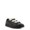 Y-3 Stan Smith Velcro leather sneakers