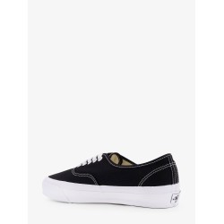 Lx Authentic Reissue 44  canvas low-top sneakers