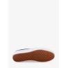 Lx Authentic Reissue 44  canvas low-top sneakers
