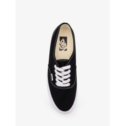 Lx Authentic Reissue 44  canvas low-top sneakers