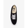 Lx Authentic Reissue 44  canvas low-top sneakers