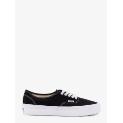 Lx Authentic Reissue 44 canvas low-top sneakers