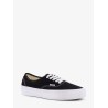 Lx Authentic Reissue 44 canvas low-top sneakers