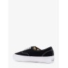 Lx Authentic Reissue 44 canvas low-top sneakers