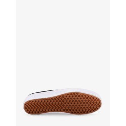 Lx Authentic Reissue 44 canvas low-top sneakers