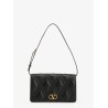 Valentino Garavani Quiltie 67 mini quilted leather shoulder bag