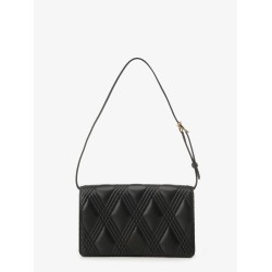 Valentino Garavani Quiltie 67 mini quilted leather shoulder bag