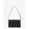 Valentino Garavani Quiltie 67 mini quilted leather shoulder bag