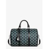 Boston Large Triomphe canvas travel bag