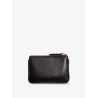 Valentino Garavani Viva Superstar leather key ring