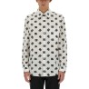 DG LOGO SHIRT ALL OVER