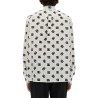 DG LOGO SHIRT ALL OVER
